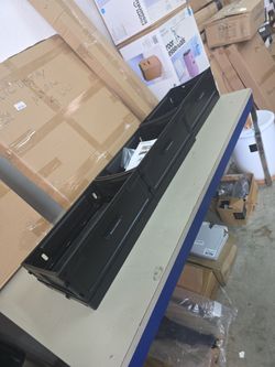 VAULTSONWHEELS - foldable truck tool box