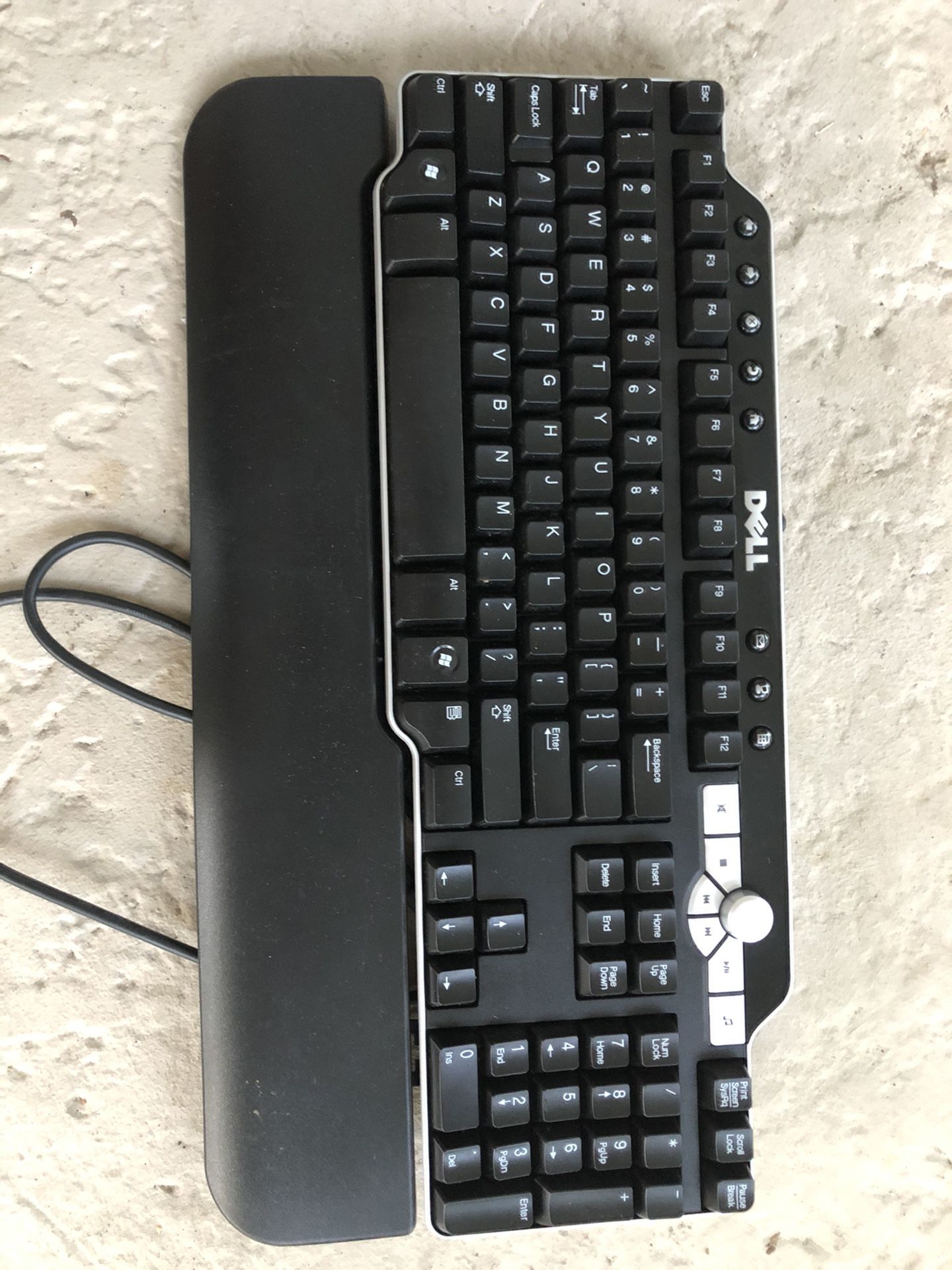 DELL Keyboard