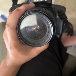 Canon EOS 30D Body Digital SLR Camera