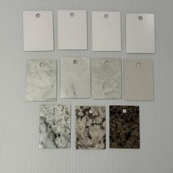 Formica Countertops 