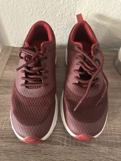 Nike Air Max Thea Size 7