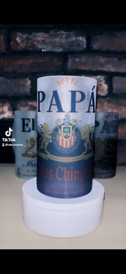Beer mugs for fathers day