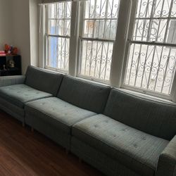 Couch For Sale 