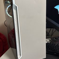 High-End Custom Gaming PC – RTX 5060 Ti 16GB, Ryzen 5 7500X3D, 32GB DDR5, 1TB NVMe + Extra SSD