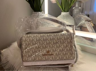 MK bag