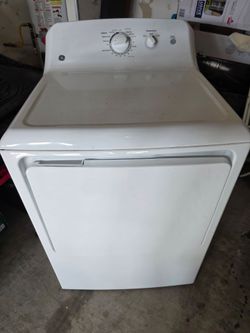 Dryer $200