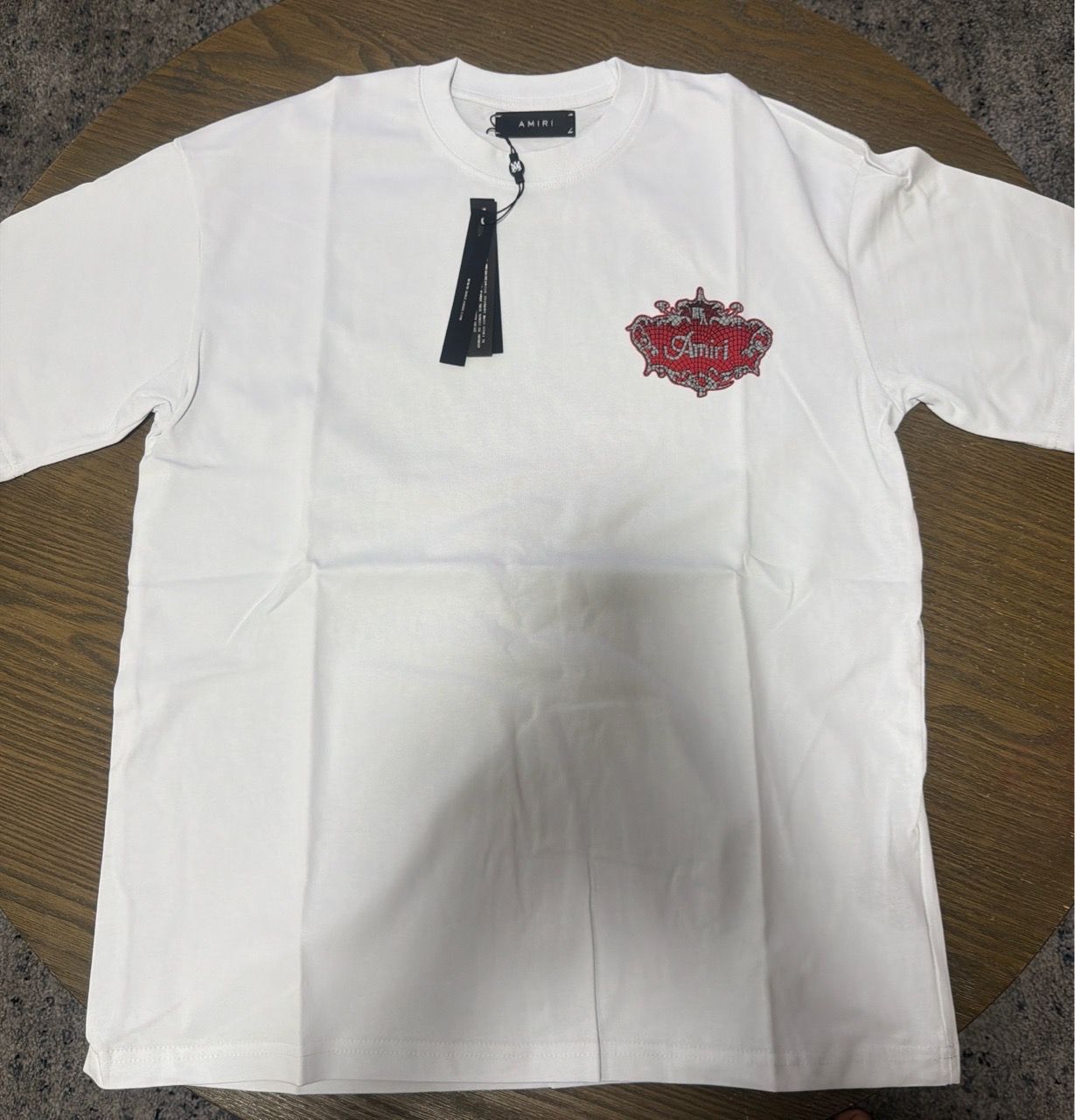 Image #1