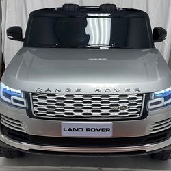 Power wheels ride on toys , kids electric cars , parents remote control 24V