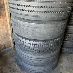 225/70/19.5