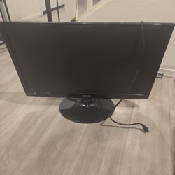 Samsung Monitor