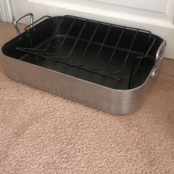 Roasting Pan