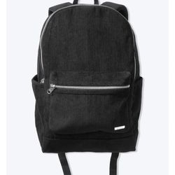 New Victoria Secret Pink Backpack 