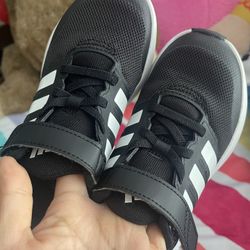 Adidas Toddler Shoes 11k 