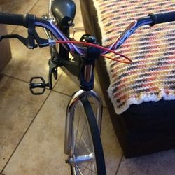 Race BMX Bike For Sale/Trade(Other BMX Bikes)
