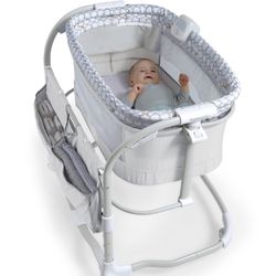 Used Very good Conditions 