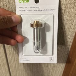 Cricut