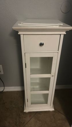 Drawer