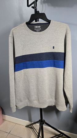Sweatshirt for men