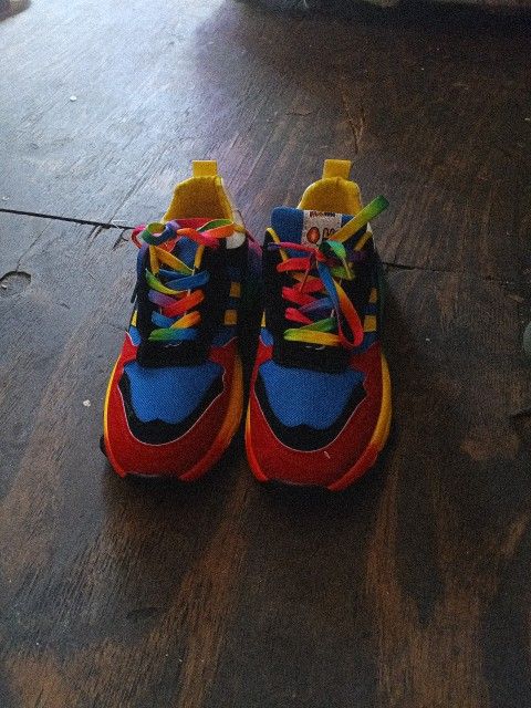 For Sale