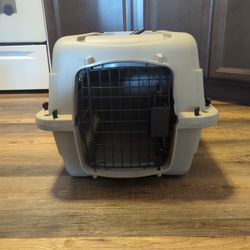 Pet Carrier