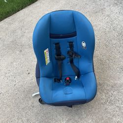 Graco Car Seat