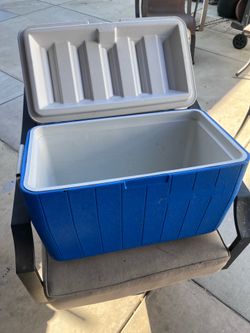 Cooler /Coleman