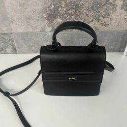 Aldo bag