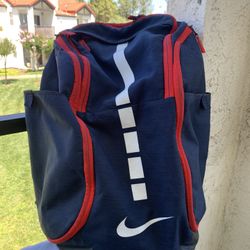 Nike Elite Bag USA EDITION