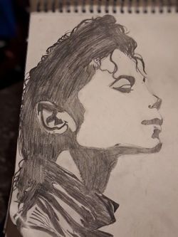 Drawings per request