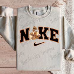 Disney Sweaters