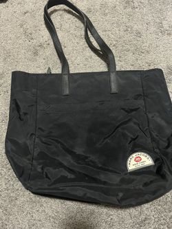 Marc Jacobs Tote