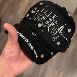 Dandy Hats 31 Hats Barbas Hats Rude Awakening