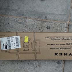 TV Mount