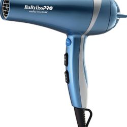 BaBylissPRO Hair Dryer
