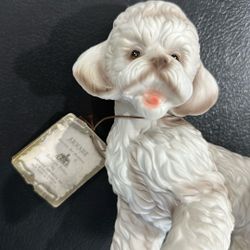 At art  Porcelain Art  Sculpture 