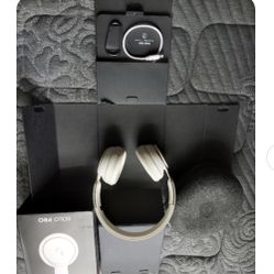 $120 Beats Solo Earphone Music Musica 