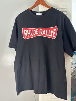 Rhude