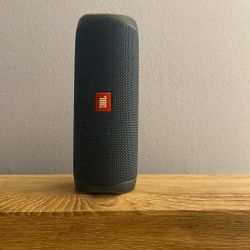 JBL
