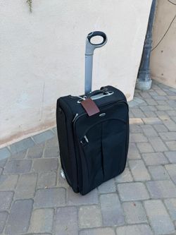 Tumi Large Check-In
