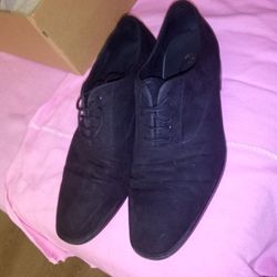 Shoes For Men Size 10 Like New