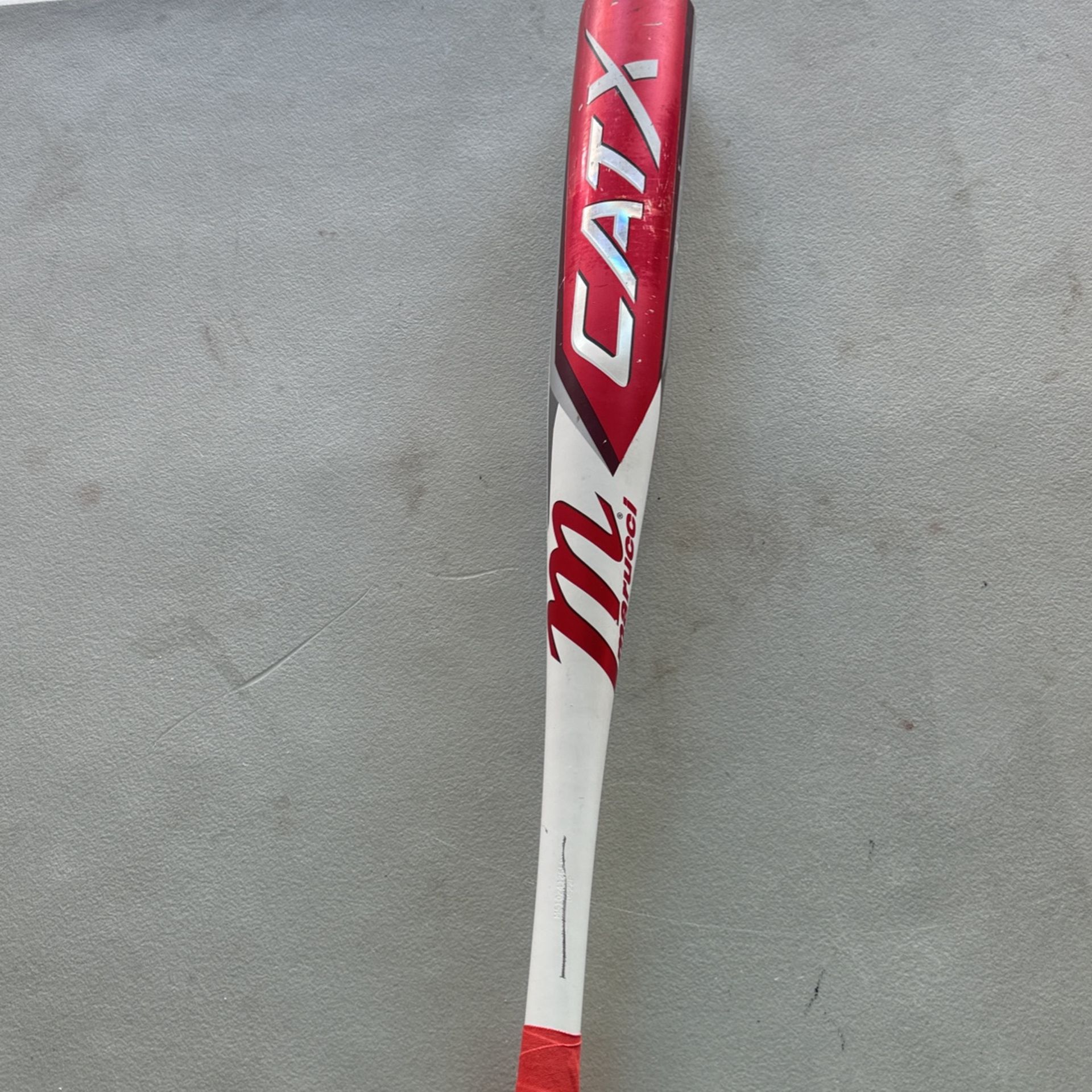 Baseball Bat