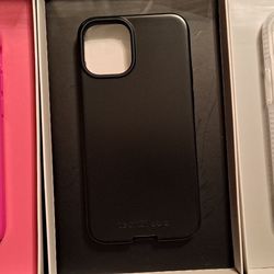 IPhone 12 Mini Case