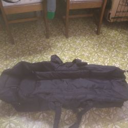Baby Sleeping Bag For Camping