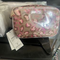 Ugg bag 