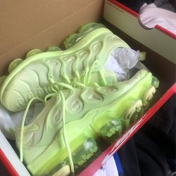 Size 8