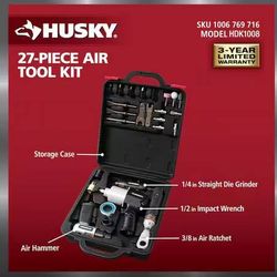 3-Blade Cutterhead for Superior Finish
Advanced Chip and Dust Removal System
Free Parts and Service for Life with Registration