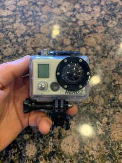 Hero 2