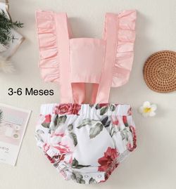 Traje