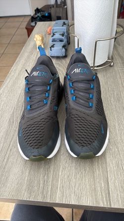 Nike 270