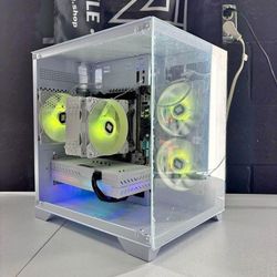 PC 
